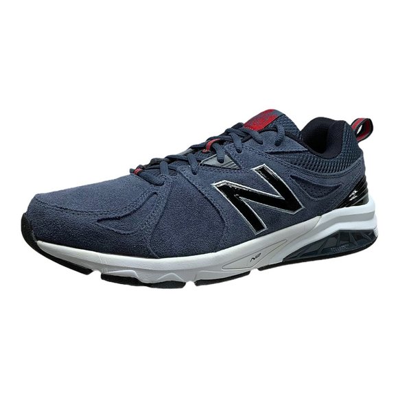 New Balance Other - New Balance 857v2 Mens Narrow Width Training Shoes